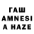 Дистиллят ТГК вейп Folke Holtz