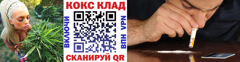 КОКАИН FishScale  Купить закладки  Анадырь 